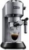 De'Longhi Filterapparaat Dedica Style EC 685.M, 1350 watt, 15 bar online kopen