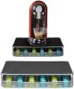 Merkloos Lowenthal Koffiecapsulehouder 30 60 Capsules 32x29x6cm online kopen