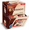 Senseo Douwe Egberts ® Koffiepads Regular 50 Stuks online kopen