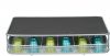 Merkloos Lowenthal Koffiecapsulehouder 30 60 Capsules 32x29x6cm online kopen