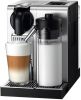 Nespresso De&apos, Longhi koffieapparaat Lattissima Pro EN750(Zilver ) online kopen