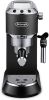 De´Longhi De&apos, Longhi EC 685.BK Dedica Style espressomachine online kopen