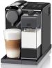 De'Longhi Nespresso Lattissima Touch EN560.B koffiemachine Zwart online kopen