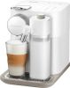 DeLonghi Nespresso De'longhi Koffieapparaat Gran Lattissima En650(Wit ) online kopen