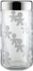 Alessi voorraadpot Girotondo (1.5 liter) online kopen