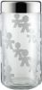 Alessi voorraadpot Girotondo (1.5 liter) online kopen