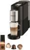 Nespresso Krups koffieapparaat Atelier XN8908(Zwart ) online kopen