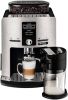Krups Quattro Force EA82FD Koffiezetapparaten Roestvrijstaal online kopen