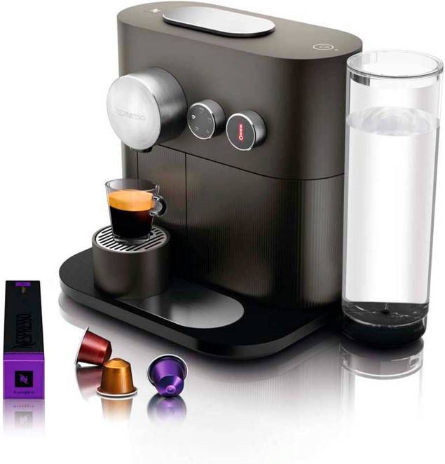 Magimix shop coffee machines
