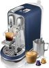 Sage Nespresso Creatista Plus SNE800DBL2ENL1 Koffiemachine online kopen