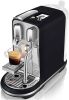 Nespresso Sage Creatista Plus Nespresso machine SNE800BTR2ENL1 online kopen