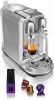 Nespresso Sage Creatista Plus Nespresso machine SNE800BSS4ENL1 online kopen