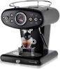 Illy FrancisFrancis X1 Anniversary Espresso & Coffee Espressomachine online kopen